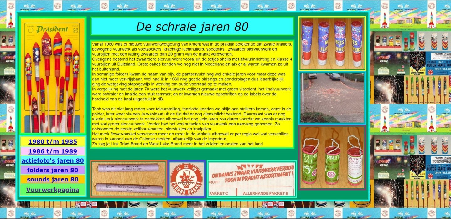 Click image for larger version

Name:	OudenNieuwArchief Vuurwerk website.jpg
Views:	71
Size:	341.7 KB
ID:	3732