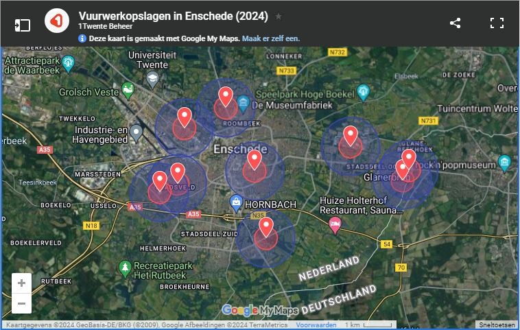 Click image for larger version

Name:	Vuurwerkopslagen Enschede 2024.jpg
Views:	60
Size:	137.2 KB
ID:	3746
