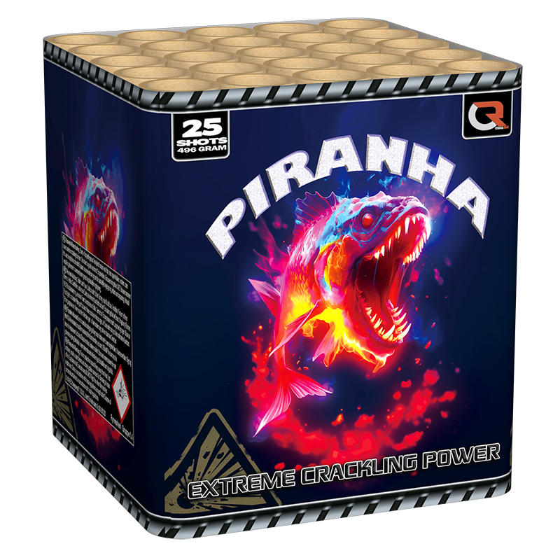 Click image for larger version

Name:	China Red Piranha 2024.png
Views:	82
Size:	765.3 KB
ID:	3757