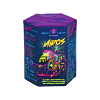 Click image for larger version  Name:	Aidos - Albert Feuerwerk  AC20-7-4.png Views:	0 Size:	386.3 KB ID:	3786