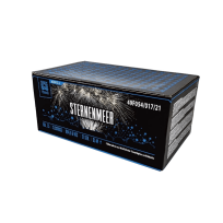 Click image for larger version

Name:	Sternenmeer - Argento Feuerwerk  AC25-72-2.png
Views:	111
Size:	58.5 KB
ID:	3814