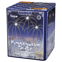 Click image for larger version

Name:	Funkenweide Scala - Funke Fajerwerki  FC30-25-35.png
Views:	109
Size:	165.7 KB
ID:	3820