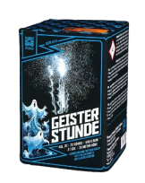 Click image for larger version  Name:	Geisterstunde - Argento Feuerwerk  AC25-25-9.png Views:	0 Size:	146.0 KB ID:	3829