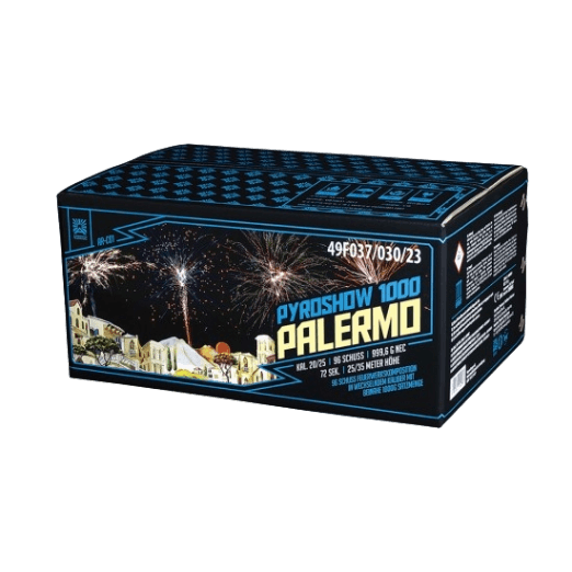 Click image for larger version

Name:	Palermo - Argento Feuerwerk  AR-C01.png
Views:	290
Size:	69.0 KB
ID:	3831