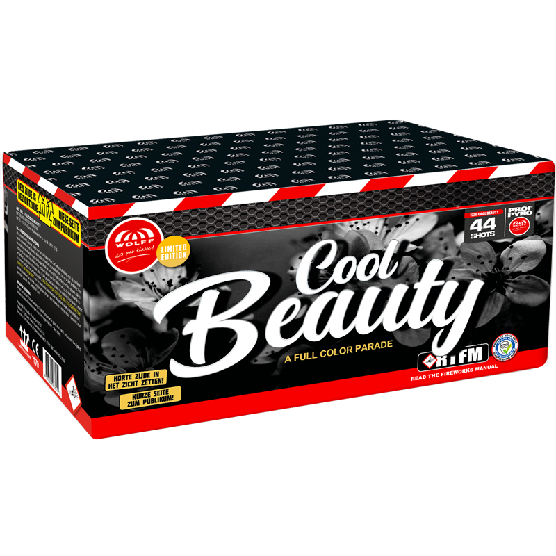 Click image for larger version

Name:	image.png
Views:	77
Size:	506.4 KB
ID:	3837