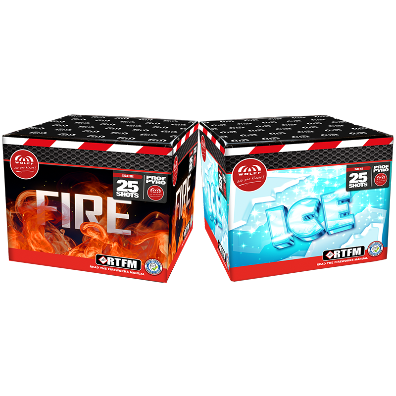 Click image for larger version

Name:	image.png
Views:	79
Size:	463.3 KB
ID:	3841