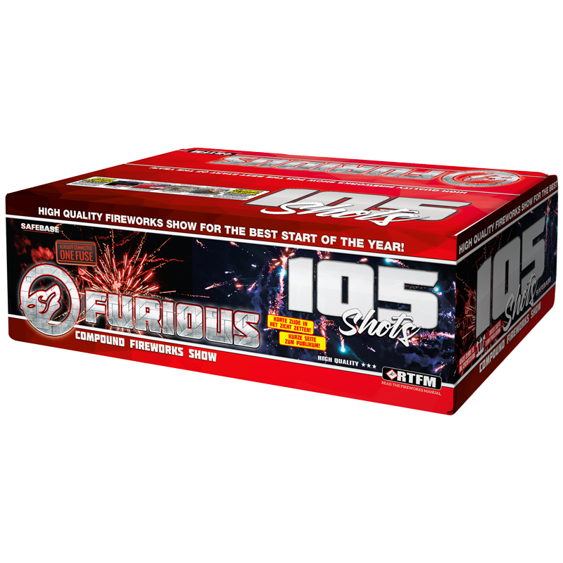 Click image for larger version

Name:	image.png
Views:	73
Size:	472.9 KB
ID:	3843