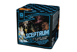 Click image for larger version  Name:	Sceptrum - Argento Feuerwerk  AC25-25-10.png Views:	0 Size:	77.3 KB ID:	3846