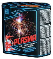 Click image for larger version

Name:	Plasma - Argento Feuerwerk  AC30-13-33.png
Views:	308
Size:	661.9 KB
ID:	3848