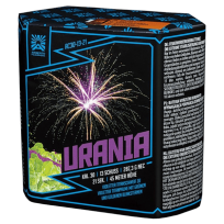 Click image for larger version

Name:	Urania - Argento Feuerwerk  AC30-13-21.png
Views:	382
Size:	171.9 KB
ID:	3850