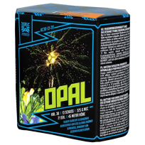 Click image for larger version

Name:	Opal - Argento Feuerwerk  AC30-13-28.png
Views:	311
Size:	643.1 KB
ID:	3857