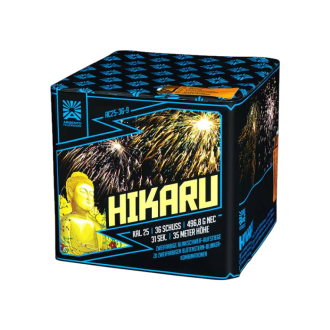 Click image for larger version

Name:	Hikaru - Argento Feuerwerk  AC25-36-9.png
Views:	314
Size:	655.2 KB
ID:	3891