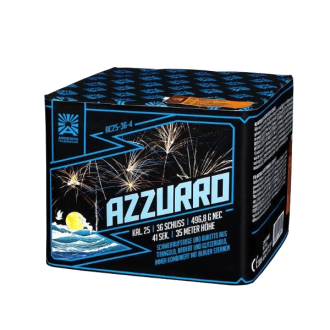 Click image for larger version

Name:	Azzurro - Argento Feuerwerk  AC25-36-4.png
Views:	354
Size:	112.1 KB
ID:	3893