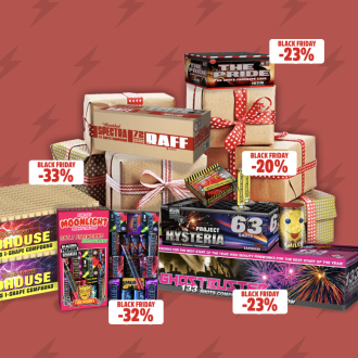 Click image for larger version

Name:	social-post-black-friday.png
Views:	210
Size:	912.8 KB
ID:	3952