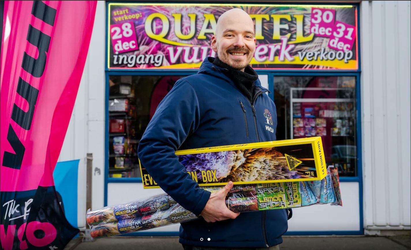 Click image for larger version

Name:	afbeeldening artikel AD.nl - © Marco De Swart.jpg
Views:	58
Size:	259.6 KB
ID:	3967
