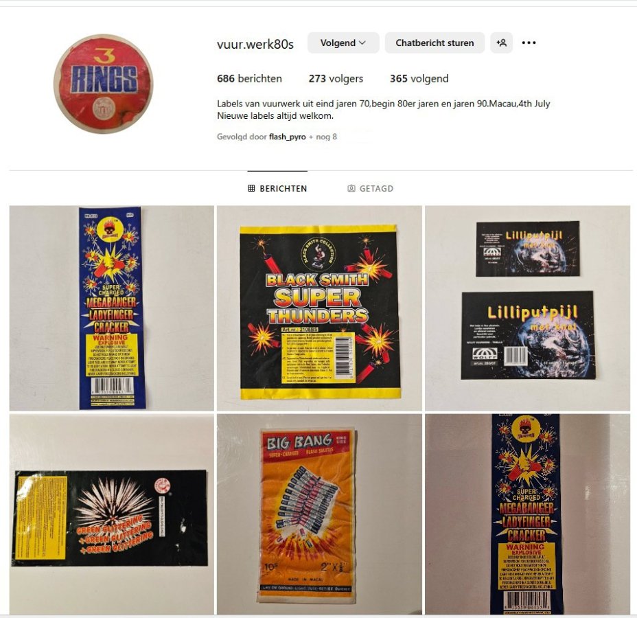 Click image for larger version

Name:	Vuurwerk80s Instagram account_1 copy.jpg
Views:	38
Size:	140.3 KB
ID:	4060
