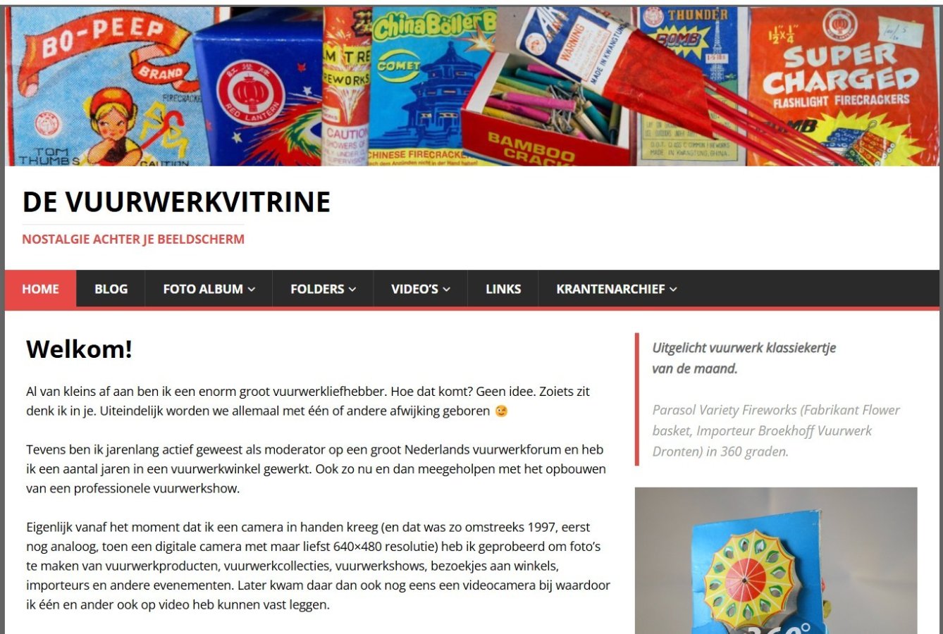 Click image for larger version

Name:	Vuurwerkvitrine.nl website.jpg
Views:	105
Size:	225.7 KB
ID:	4066