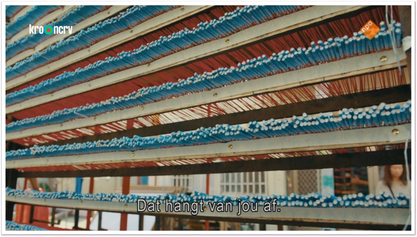 Click image for larger version

Name:	KRO NCRV Reizen Waes - Taiwan Lantaarnfestival_1.jpg
Views:	30
Size:	215.0 KB
ID:	4236