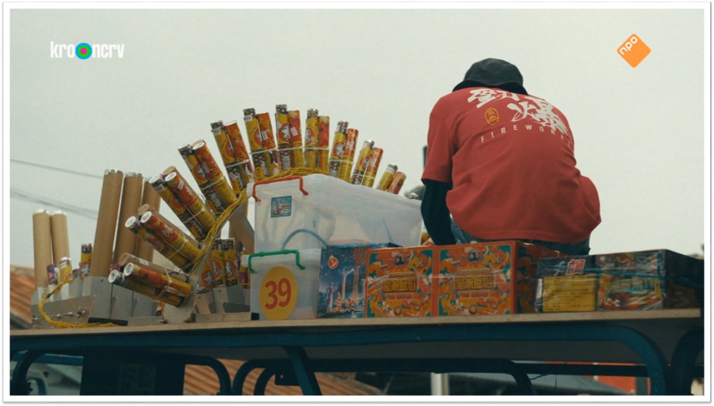 Click image for larger version

Name:	KRO NCRV Reizen Waes - Taiwan Lantaarnfestival_2.jpg
Views:	21
Size:	134.6 KB
ID:	4237