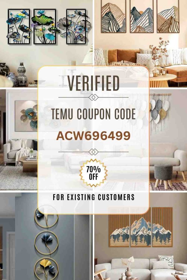Click image for larger version

Name:	verified-temu-coupon-code-70_-off-for-existing-customers10001500p.jpg
Views:	0
Size:	114.4 KB
ID:	4358