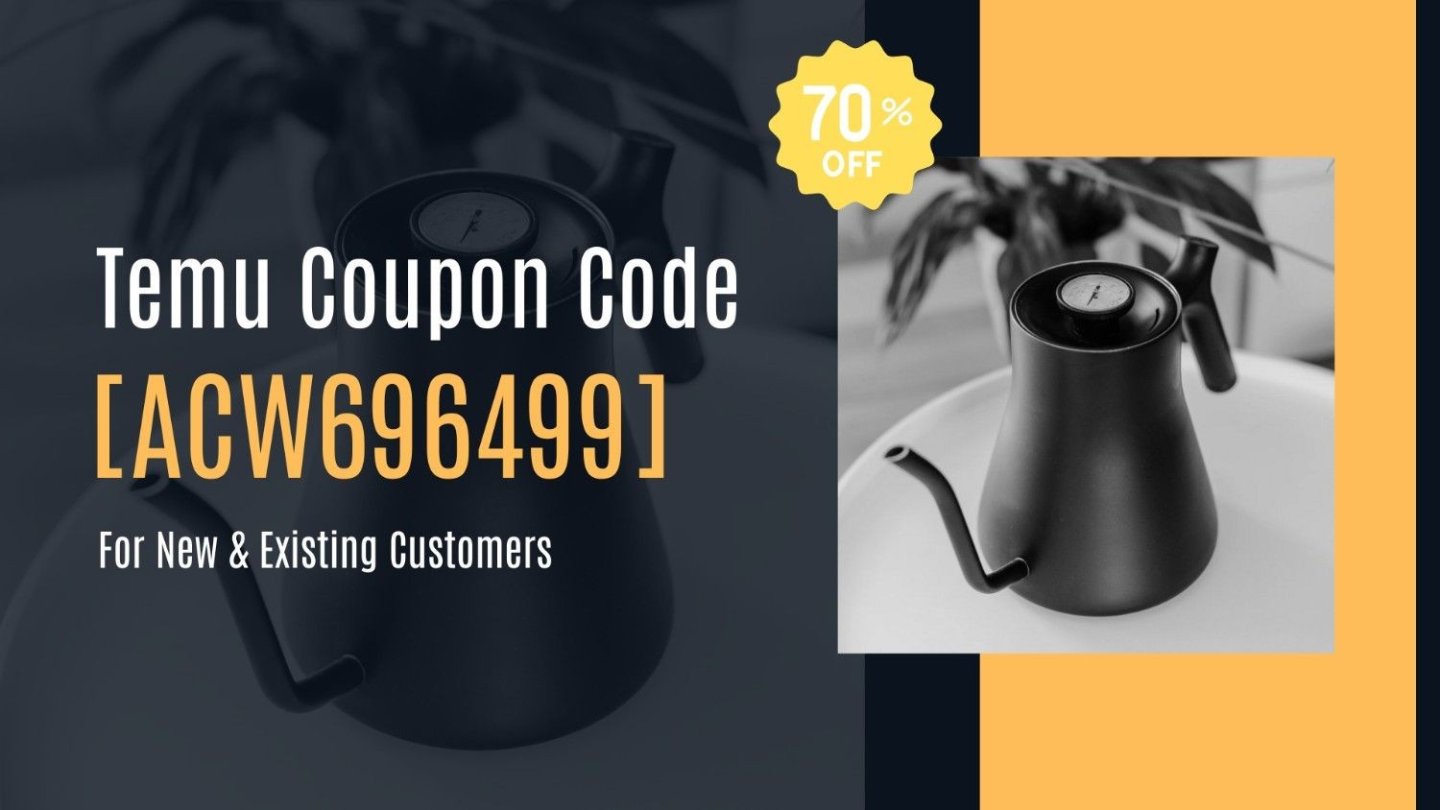 Click image for larger version

Name:	temu-coupon-code-70_-off-for-new--existing-customers1920x1080px.jpg
Views:	0
Size:	96.2 KB
ID:	4359