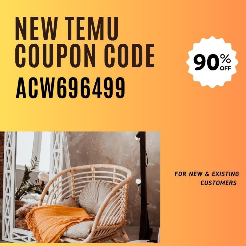 Click image for larger version

Name:	new-temu-coupon-code-90_-off-for-new--existing-customers800x800p.jpg
Views:	5
Size:	116.9 KB
ID:	4361
