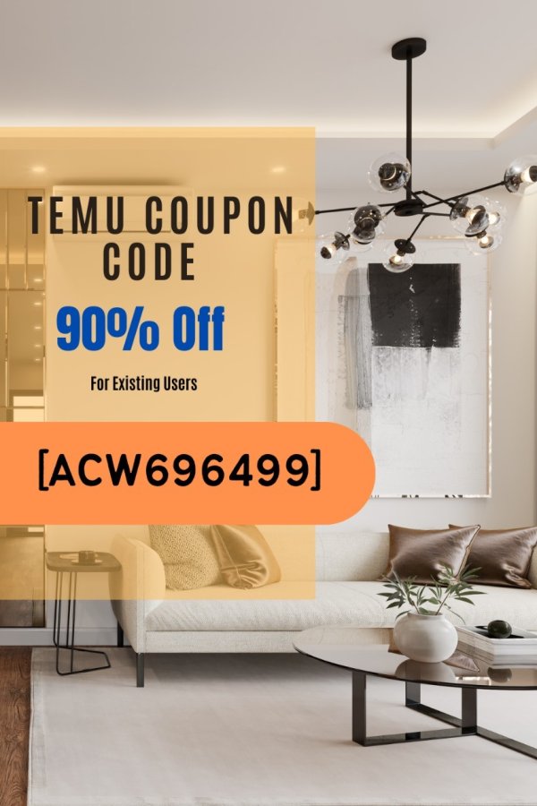 Click image for larger version

Name:	WhatsApp Image 2025-08-10 at 11.03.25_735ba125.jpg
Views:	2
Size:	72.5 KB
ID:	4363