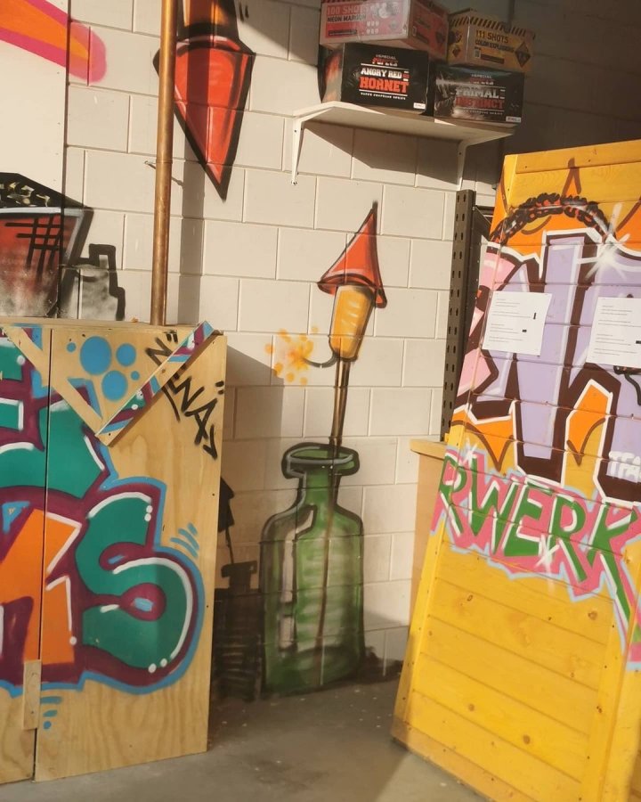 Click image for larger version  Name:	Haokan Fireworks Pijnacker (5).jpg Views:	0 Size:	111.9 KB ID:	4392