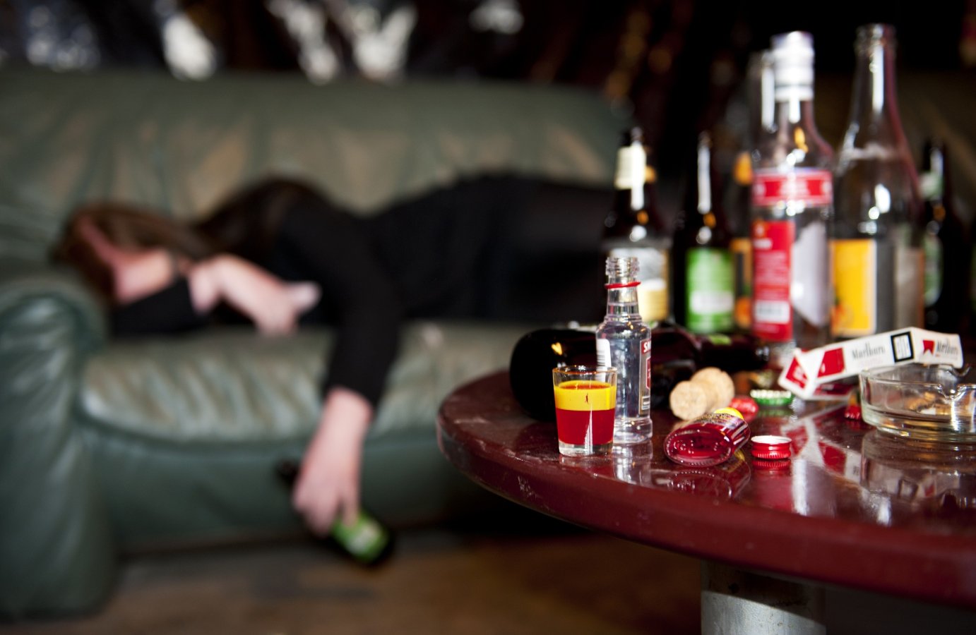 Click image for larger version

Name:	ANP-318619771.jpg
Views:	18
Size:	120.4 KB
ID:	4914