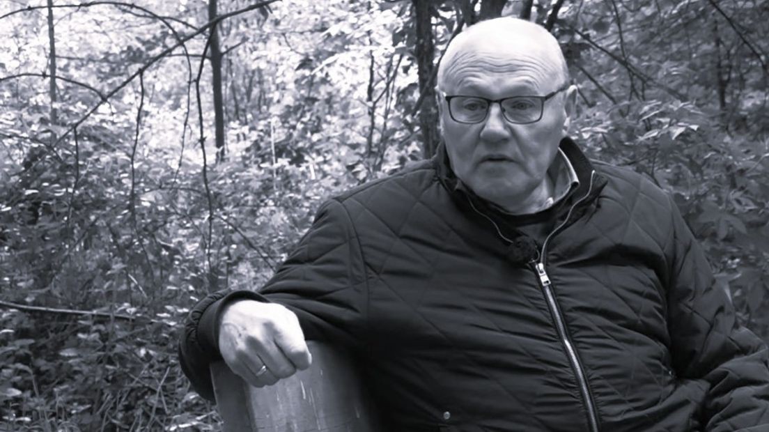 Click image for larger version

Name:	Rudi Bakker - RTVOost.jpg
Views:	8
Size:	153.4 KB
ID:	4925