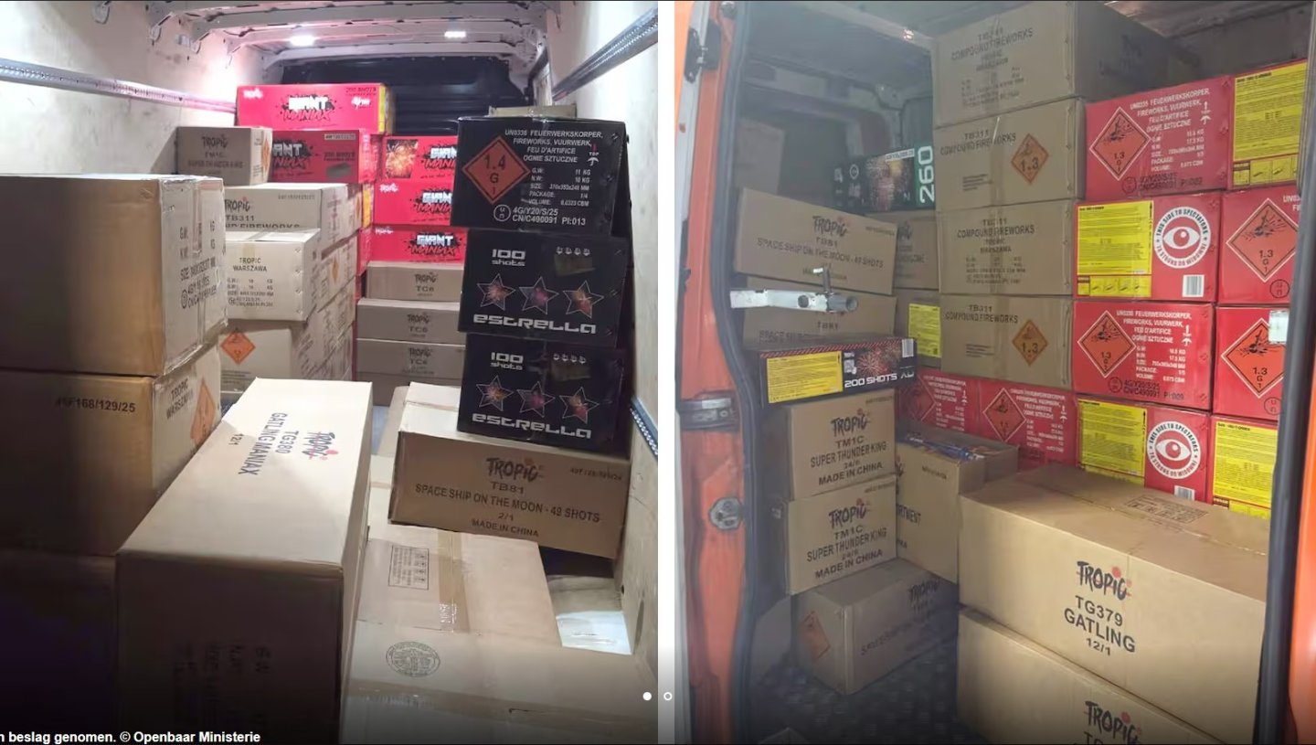 Click image for larger version

Name:	het-vuurwerk-is-in-beslag-genomen_1.jpg
Views:	10
Size:	167.5 KB
ID:	4950