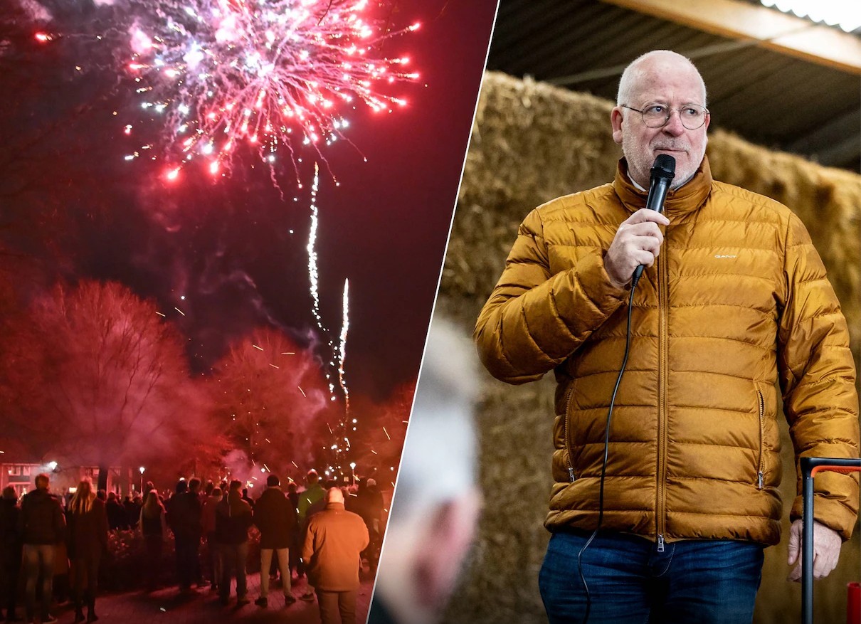 Click image for larger version  Name:	Tubantia.nl Burgemeester John Joosten van Dinkelland.jpg Views:	0 Size:	251.3 KB ID:	4972