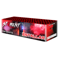 5d559ad94f0ee5.957811998096_Estallar.png