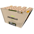 5d7b831eb61683.46927548L007 - Picobello.png