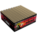 Click image for larger version

Name:	5dbc79cf200162.03935203fire festival.png
Views:	166
Size:	536.5 KB
ID:	1089