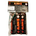 Click image for larger version

Name:	aba-alarm-5-limited-mix-ve-60-3.jpg
Views:	477
Size:	105.0 KB
ID:	1823
