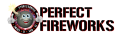 per.png