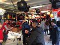 Click image for larger version

Name:	Het Hapje Vreeswijkstraat Vuurwerk 2016 (4).jpg
Views:	317
Size:	158.7 KB
ID:	3053