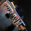 Click image for larger version

Name:	Het Hapje Vuurwerk (Den Haag) (3).jpg
Views:	276
Size:	191.9 KB
ID:	3056