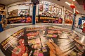 Click image for larger version

Name:	De Rijswijkse Vuurwerkhal 2022 (2).jpg
Views:	164
Size:	284.1 KB
ID:	3063