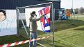 ZenaTrophy2013_53.jpg