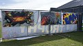 ZenaTrophy2013_55.jpg