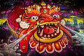 Click image for larger version

Name:	Ano Vuurwerk Milheeze - StreetArt Graffiti (3).jpg
Views:	45
Size:	151.9 KB
ID:	3903