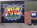 Click image for larger version

Name:	Ano Vuurwerk Milheeze - StreetArt Graffiti (4).jpg
Views:	86
Size:	154.5 KB
ID:	3904