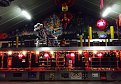 Click image for larger version

Name:	Ano Vuurwerk Milheeze - StreetArt Graffiti (2).jpg
Views:	84
Size:	153.9 KB
ID:	3905