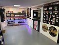 Fireworld Vuurwerk winkel Den Haag 2024 (3).jpg