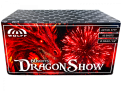 dragon-show-Wolffvuurwerk Vuurwerkland.nl.png