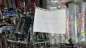 Click image for larger version

Name:	artikel RTLnieuws_vuurwerk duitsland_3.jpg
Views:	11
Size:	216.6 KB
ID:	4173