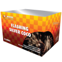 Click image for larger version

Name:	569rfc-141116-flashing-silver-coco.png
Views:	138
Size:	478.7 KB
ID:	704