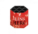 5f5fa188db6880.05504744blink-hero-5f464333e5c9b144476922.png